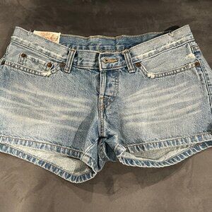 Lucky Brand Shorts Womens 4/27